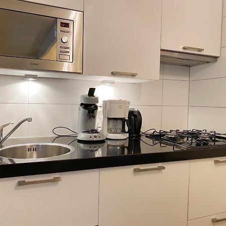 Vakantiewoning Dichtbij Centrum Domburg Do13 Dış mekan fotoğraf